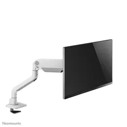Neomounts-DS70S-950WH1_08.jpg?