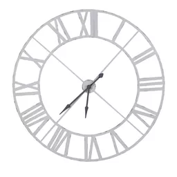 1425902298-73597600.jpg?