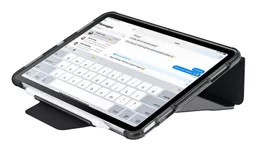 scx2G73gjU26Uv5D9msLpg.c-r.jpg?