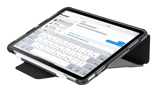 scx2G73gjU26Uv5D9msLpg.c-r.jpg?