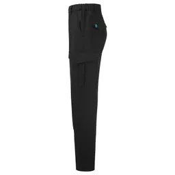 system-eco-4-way-stretch-black-service-trouser-front-pocket-detail.png?