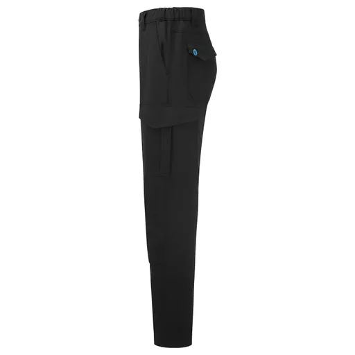 system-eco-4-way-stretch-black-service-trouser-front-pocket-detail.png?