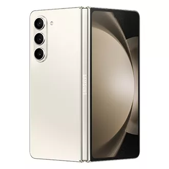 Samsung Galaxy Z Fold5 SM-F946B 19.3 cm (7.6
