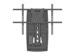 5926cb.jpg