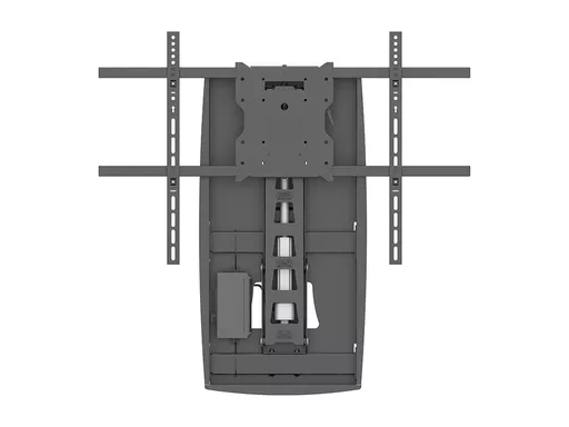 5926cb.jpg