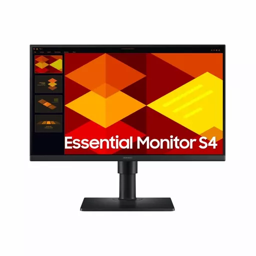 Samsung LS22D400GAUXXU 22