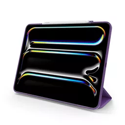 4GpQOGciXEq04FezncTNXQ.c-r.jpg?