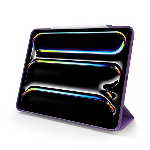 4GpQOGciXEq04FezncTNXQ.c-r.jpg?