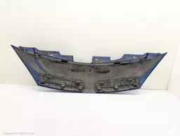 e9e43c3b-a18e-454e-9cf4-fccf62f477d3.jpeg?