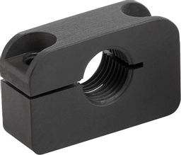 K0638-Mounting-bracket-aluminium-Form-B_1200x1200.jpg?