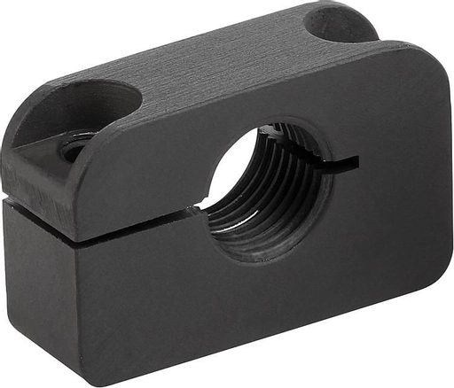 K0638-Mounting-bracket-aluminium-Form-B_1200x1200.jpg?