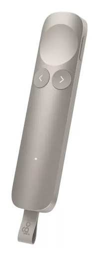 RTbOKbWplkmutBx3tUQbFA.c-r.jpg?