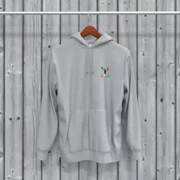 mockup-1762264378477-3-2.png?