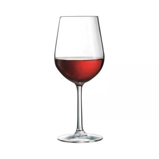 rsz_b8a71c14beba4df6ba591021ee469682.jpg?