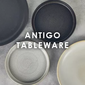 ANTIGO