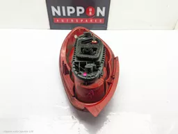 193e3956-05cc-4ab3-a955-02875a90b8b0.jpeg?