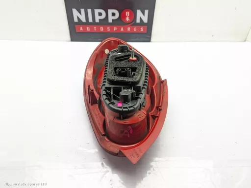 193e3956-05cc-4ab3-a955-02875a90b8b0.jpeg?