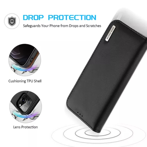 DD-HIVO-IP13P-BLK4 (Copy).png
