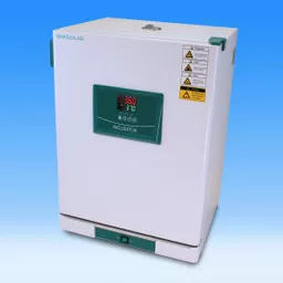 AMC-CTI-65-A.jpg