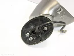 506e2297-5ed6-4e4d-994b-1ef6ba8aea92.jpeg?