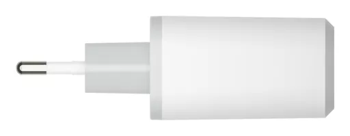 fWdQmRljB0qLUxNksz0HCA.c-r.jpg?