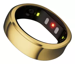 9b5A7W7OHECB-QtlqMhKNQ.c-r.jpg?