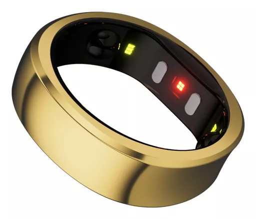 9b5A7W7OHECB-QtlqMhKNQ.c-r.jpg?