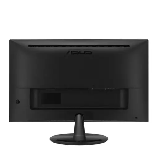 ASUS VP227HE 54.5 cm (21.4") 1920 x 1080 pixels Full HD Black