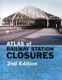 Clarsc02_624x808.jpg?