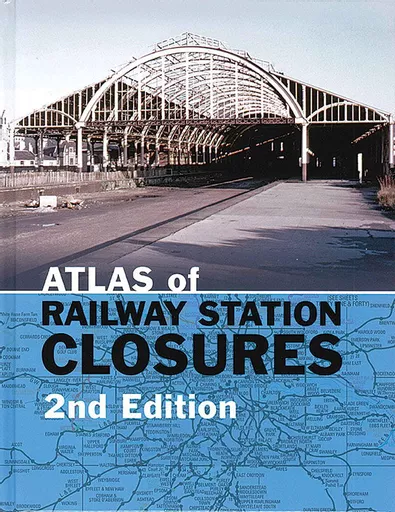 Clarsc02_624x808.jpg?