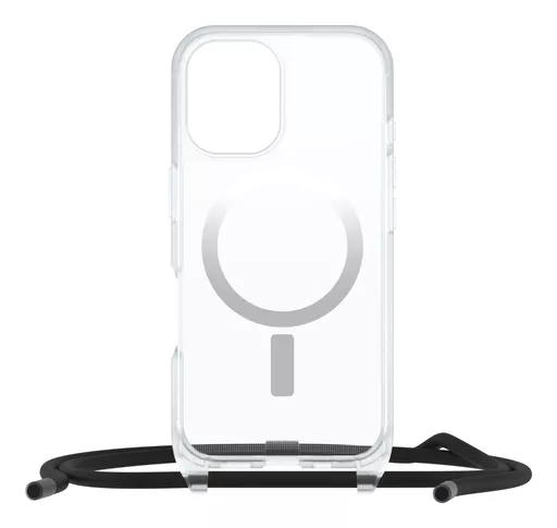 cqE3DTp3RkG-dFCEJRIyhA.c-r.jpg?