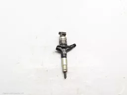 0a27271d-6001-40d3-af37-b3dd96394fa1.jpeg?