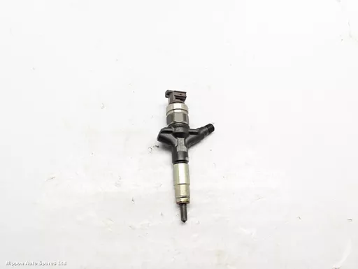 0a27271d-6001-40d3-af37-b3dd96394fa1.jpeg?