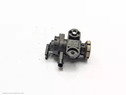 a9afe767-c89b-498f-9891-bcb2e97fb3e3.jpeg?