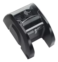 8zTKi1WLEESr_7o6ZzYK9A.c-r.jpg?