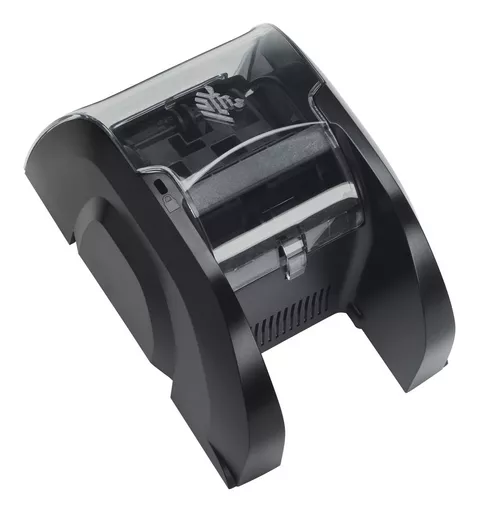 8zTKi1WLEESr_7o6ZzYK9A.c-r.jpg?