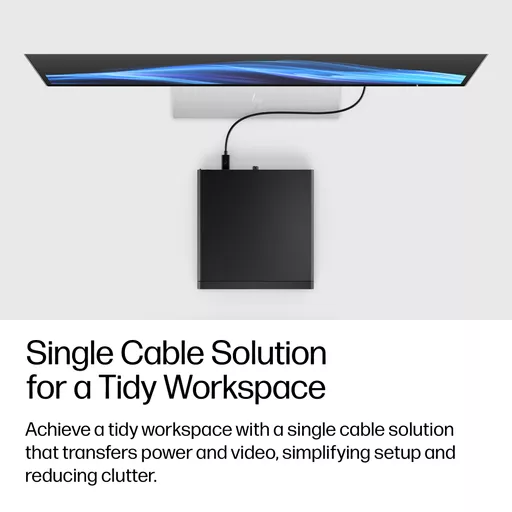 uMT83nvlIymiHPJo8Wc-xg.c-r.png