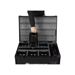 1758355328-39758800.jpg?