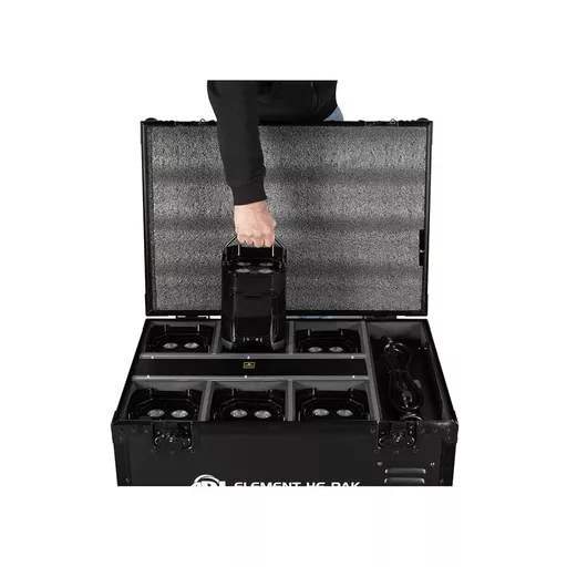 1758355328-39758800.jpg?