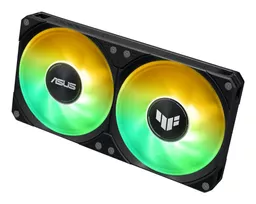 DyRu5n3kDUq4XVJPhRabIA.c-r.jpg?