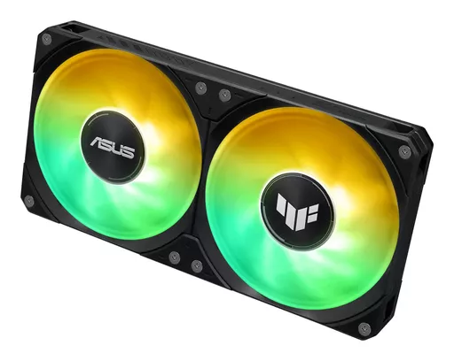 DyRu5n3kDUq4XVJPhRabIA.c-r.jpg?