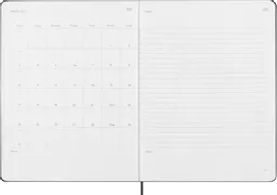 8056999271282_2.png?date-modified=2024-06-10