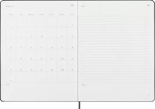 8056999271282_2.png?date-modified=2024-06-10