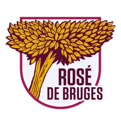 rose_debrugeskleurenlogo.png?