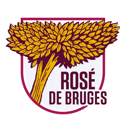 Brugse Zot Rose de Bruges