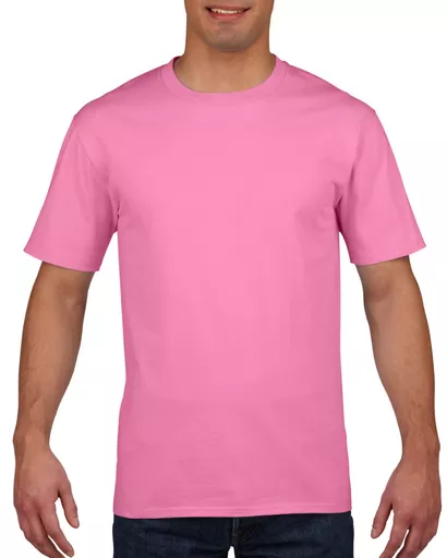 Premium Cotton® Adult T-Shirt