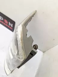 1bd2becd-f9d4-46b7-8f6d-b122d8016e2f.jpeg?