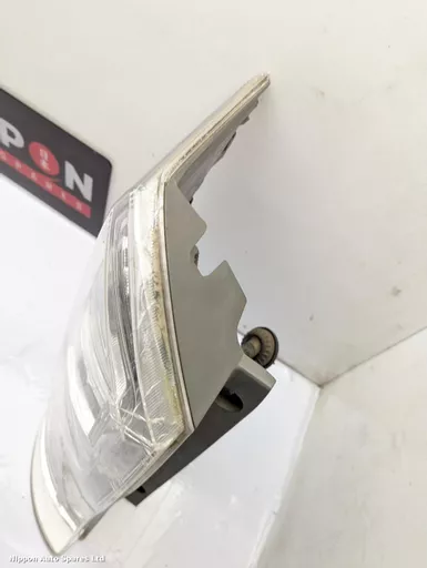 1bd2becd-f9d4-46b7-8f6d-b122d8016e2f.jpeg?