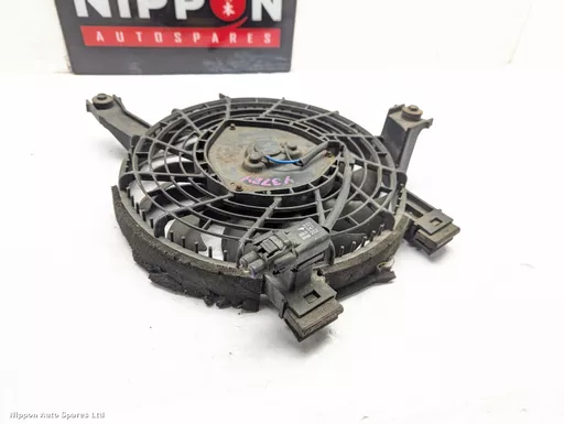 eee38447-5177-45e2-81fb-9c84bb6baf44.jpeg?