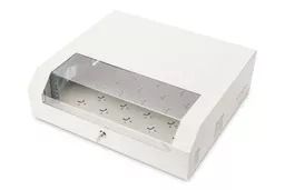 J3Eb6lXDh0acXydZ5OmGLQ.c-r.jpg?